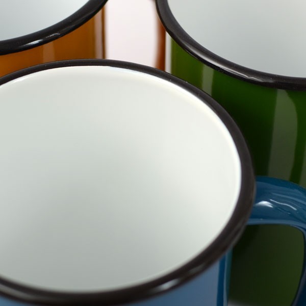 enamel jug Ukraine 1,5l