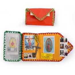 Accessoires Reisealtar