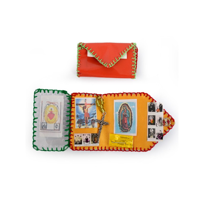 travel shrine