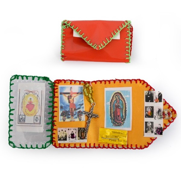 Accessoires Reisealtar