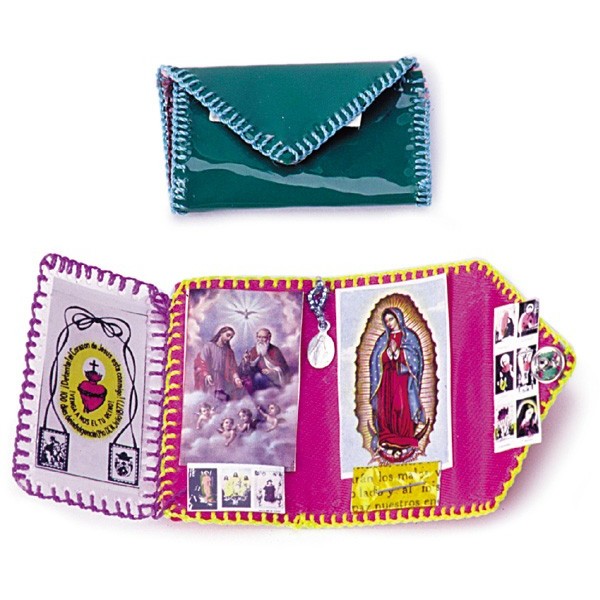 Accessoires Reisealtar