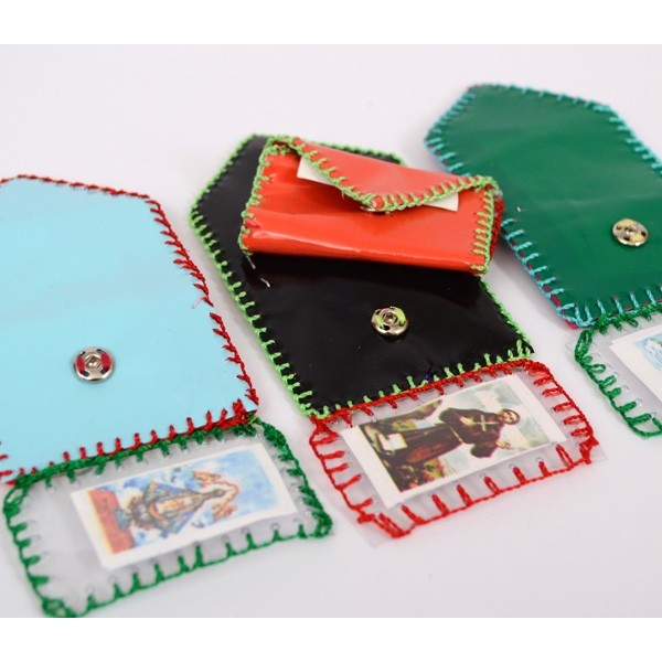 Accessoires Reisealtar