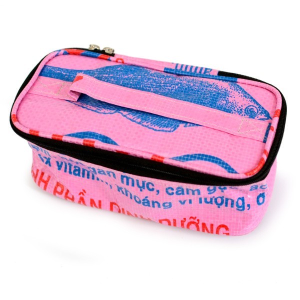 Bad Make- Up Tasche