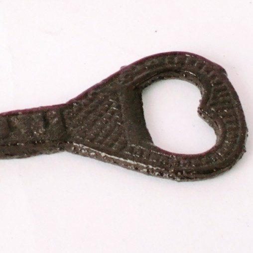 bottle opener double