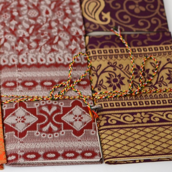 sari tibetan refugees