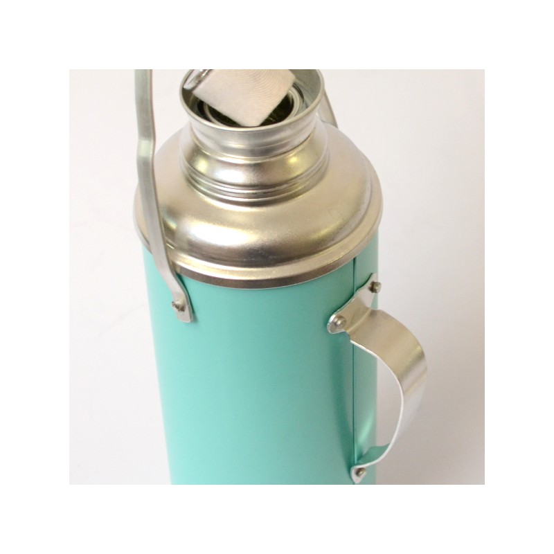thermosbottle 1,2 liter from China