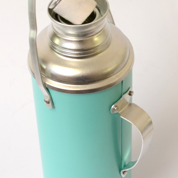 Thermoskanne 1,2 liter aus China