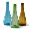 Carafe conical long