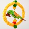 deco parrot