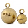 money bell