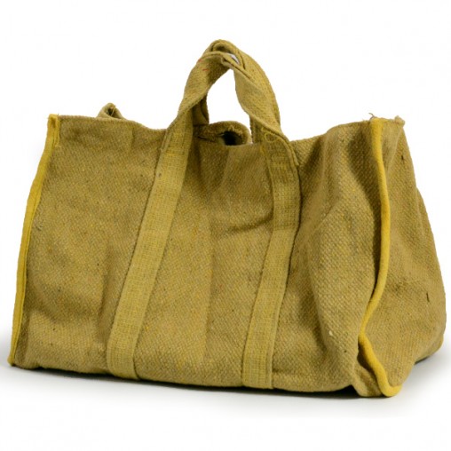 cotton bag