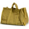 Tasche Baumwolle