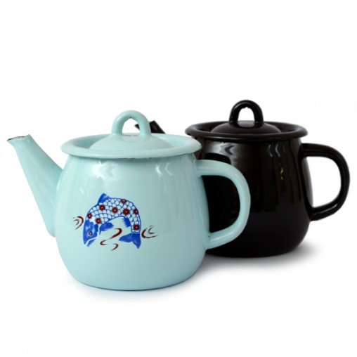 teapot Ukraine