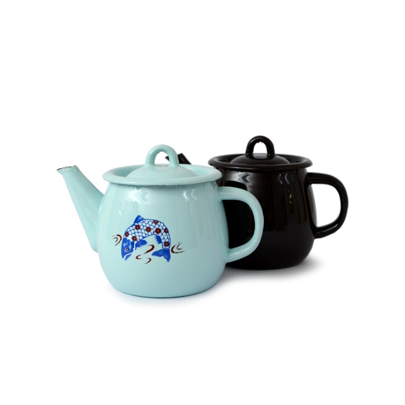 teapot Ukraine