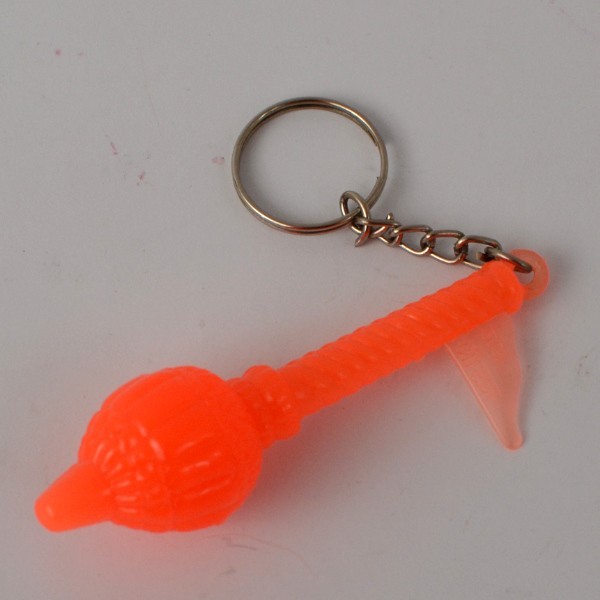 Hanuman Amulett Anhänger