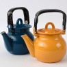Kessel Ukraine 0,7l