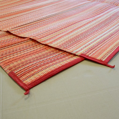 plastic carpet 240x300cm