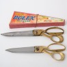 dressmaker scissor