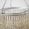 bead lamp