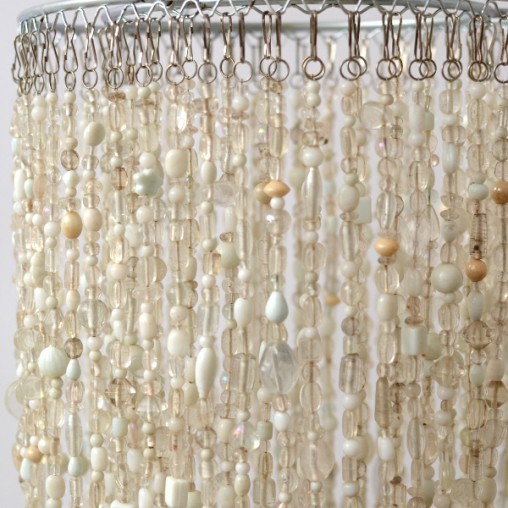 bead lamp