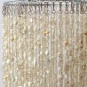 bead lamp