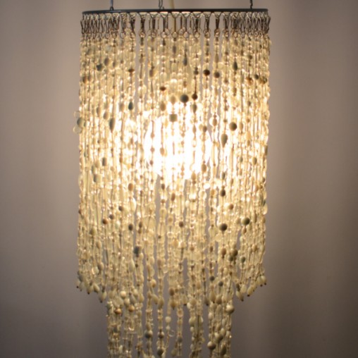 bead lamp