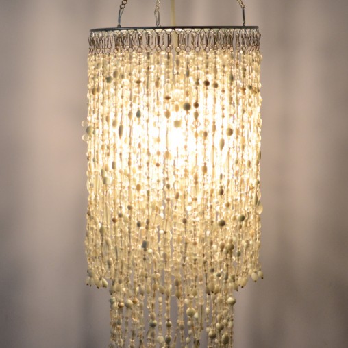 bead lamp