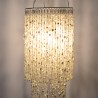 bead lamp