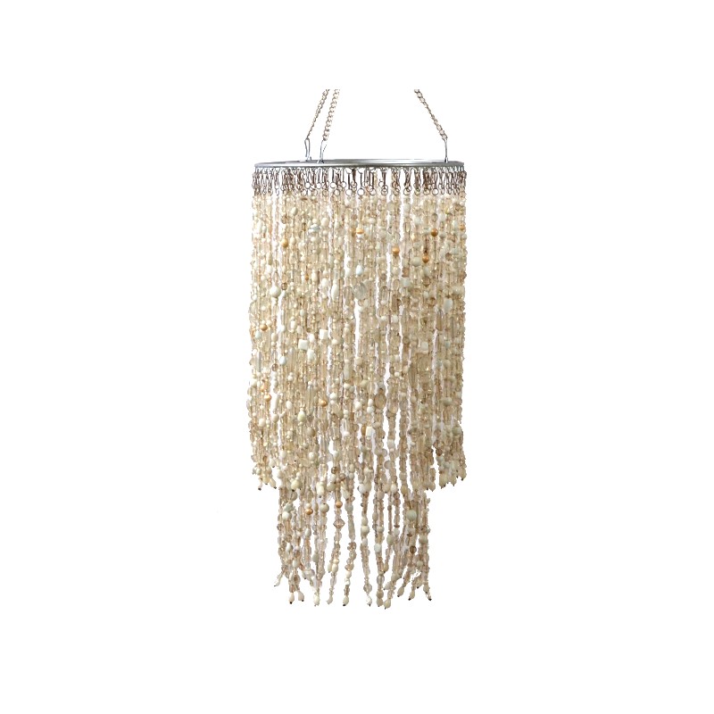 bead lamp