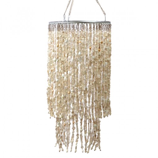 bead lamp