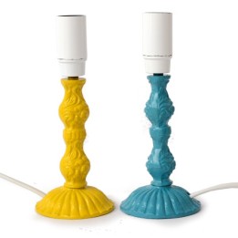 Lampen Lampenständer