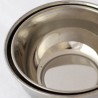 small bowl stainless steel