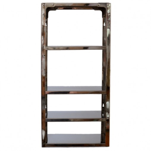 kitchen stand S simple, 31x15"