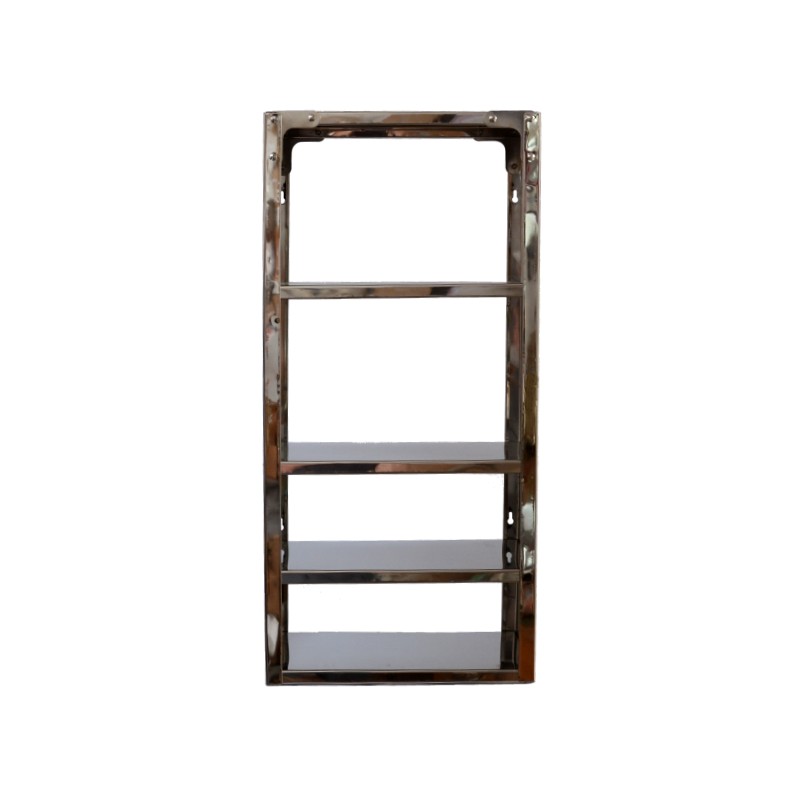 kitchen stand S simple, 31x15"