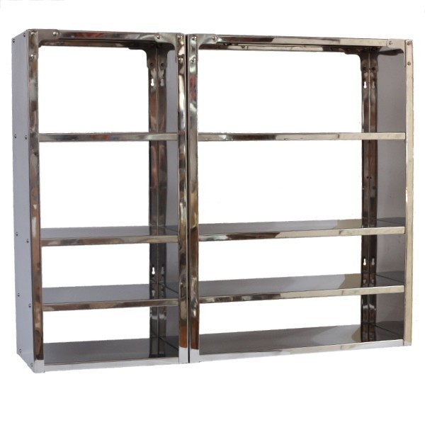 small furniture kitchen stand simple