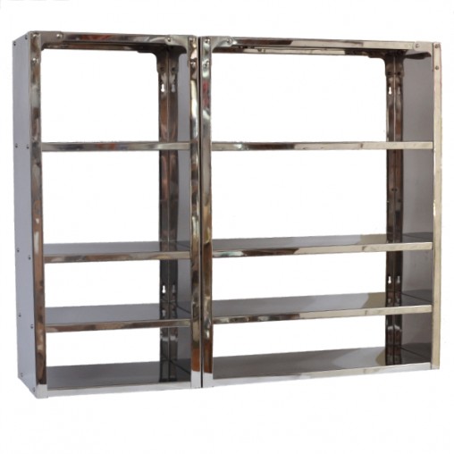 kitchen stand M simple, 31x24"