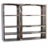 kitchen stand M simple, 31x24"