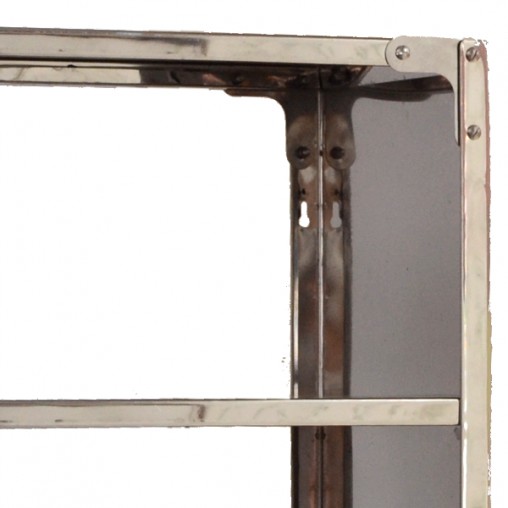 kitchen stand M simple, 31x24"