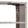 kitchen stand M simple, 31x24"
