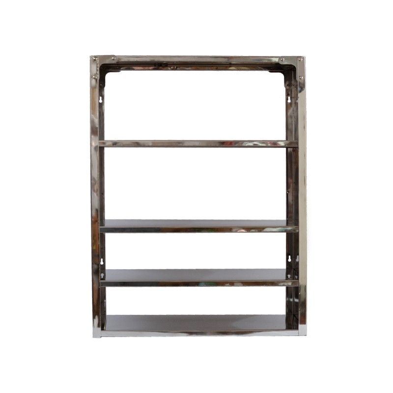 kitchen stand M simple, 31x24"