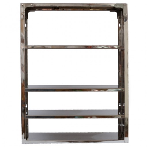 kitchen stand M simple, 31x24"