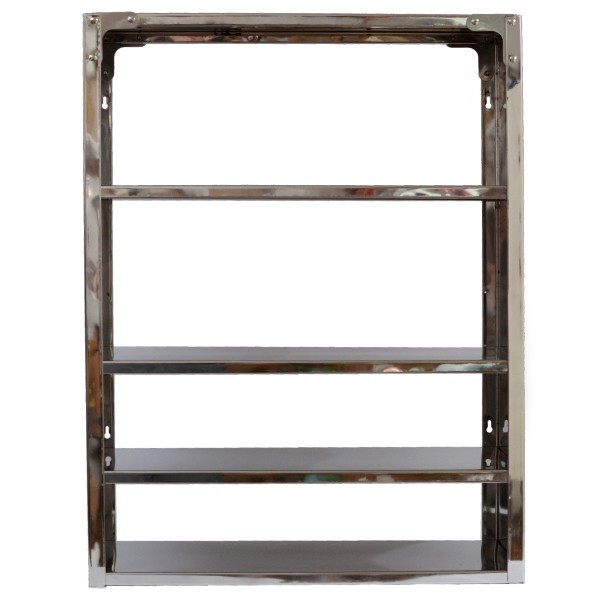 kitchen stand M simple, 31x24"