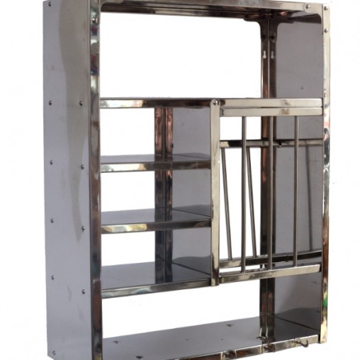 kitchen stand M, 31x24"