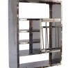 kitchen stand M, 31x24"