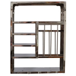 kitchen stand M, 31x24"
