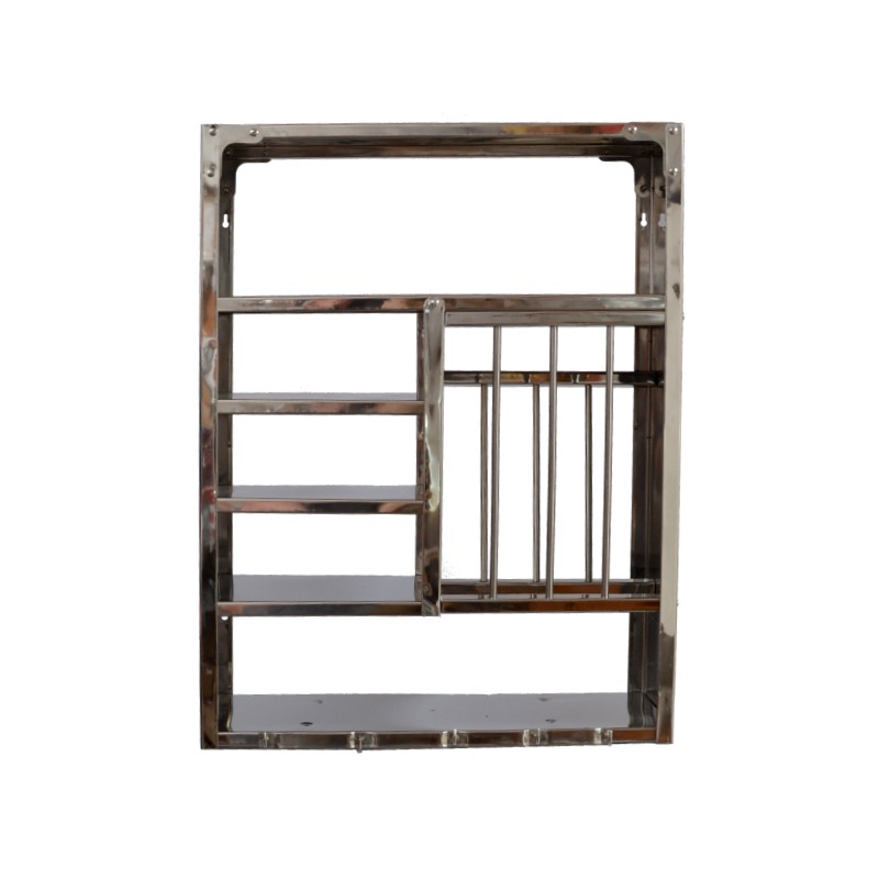 kitchen stand M, 31x24"