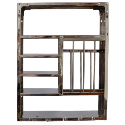 kitchen stand M, 31x24"