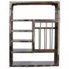 kitchen stand M, 31x24"