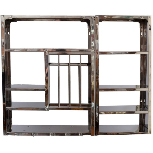kitchen stand M, 31x24"