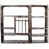kitchen stand M, 31x24"